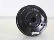 Bremskraftverstärker Renault Megane III Grandtour KZ 472100005R