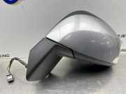 Außenspiegel links Renault Scenic III JZ 963024894R