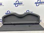 Hutablage Renault Modus - Grand Modus P 7701061683