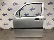 Tür links vorne Suzuki Wagon R+ Schrägheck MM 6800283E00