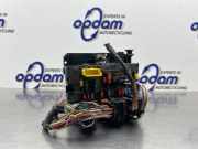 Sicherungskasten Peugeot 207 9661086980