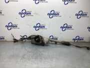 Lenkgetriebe Servo Citroen DS3 SA 9801390680