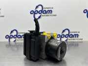 Pumpe ABS VW Golf V 1K 1K0614517AE