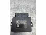 Steuergerätesatz ABS Mazda MX-5 RF Targa ND N243437B0