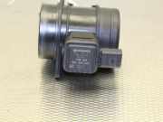 Luftmengenmesser VW Polo V 6R, 6C 03L906461