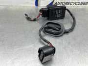 Relais für Kraftstoffpumpe VW Golf VI 5K 1K0906093G