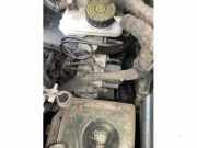 Bremsaggregat ABS Peugeot Partner I Combispace 0265800415