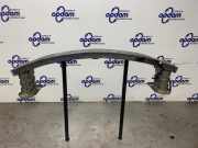 Stoßstangenträger vorne Suzuki SX4 EY, GY 5827079J00