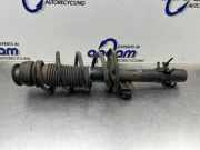 Federbein links vorne Seat Ibiza IV SportCoupe 6J 6R0413031BT