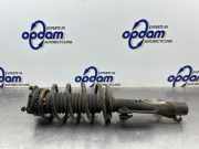 Federbein rechts vorne Ford Fusion JU 2N1118145AE