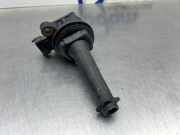 Zündspule Volvo XC90 I 275 0221604001