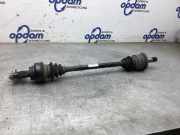 Antriebswelle links hinten BMW 4er Gran Coupe F36 7628251