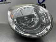 Hauptscheinwerfer rechts Kia Picanto 1 SA 9210207510