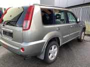 Rückleuchte rechts Nissan X-Trail I T30 26550EQ00B