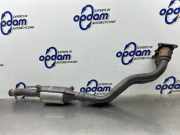 Katalysator ohne Lambdasonde VW Golf IV 1J 1J0253058KX