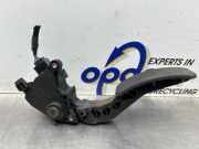 Fahrpedal Renault Megane III Grandtour KZ 180020022R