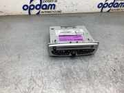 CD-Radio Renault Megane III Coupe DZ 7649190391