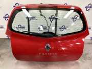 Heckklappe / Heckdeckel Renault Twingo II CN0 901001478R