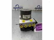 Bremsaggregat ABS Opel Combo E Kasten K9 9812786180