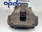 Bremszange rechts vorne Volvo V70 II 285 9475270