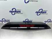 Spoiler hinten Peugeot 108 B000960180