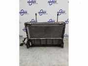 Kühlpaket Mercedes-Benz CLS C257