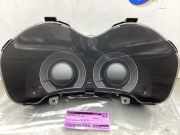 Drehzahlmesser Toyota Auris E15 8380002L52