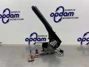 Handbremshebel Peugeot 208 I CA, CC 96760386ZD