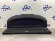 Hutablage Mazda 3 BK B32H68310E02