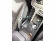 Handbremshebel Ford C-Max 3M512780