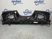 Sonnenschutzrollo für Heckscheibe Volvo S90 II 234 31675931