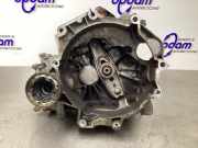 Schaltgetriebe VW Polo V 6R, 6C 02T300020C