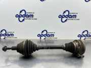 Antriebswelle links vorne VW Caddy III Kasten 2KA 1K0407271PF