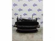 Frontblech Ford Puma II CF7, J2K 2489122