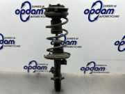 Federbein links vorne Nissan Micra III K12 54303AX626