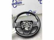 Lenkrad Renault Clio IV BH 484000110R