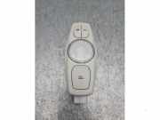 Innenleuchte links Ford C-Max II DXA CJ5A13K767CG