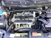 Pumpe ABS Volvo XC90 I 275 P30643979