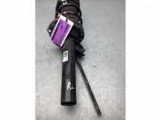 Federbein rechts vorne Seat Leon ST 5F 5Q0413023FP