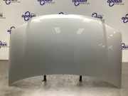 Motorhaube Fiat Panda 169 46827037