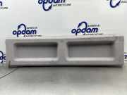 Hutablage Kia Picanto 1 SA 8593007000NL