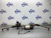 Lenkgetriebe Servo VW Caddy III Kasten 2KA 1K0909144J