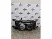 Frontblech VW Crafter 30-50 Kasten 2E 2E0805591A