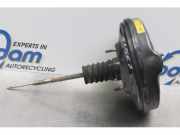 Bremskraftverstärker Ford Ka RBT 32068547