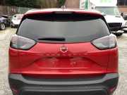 Heckklappe / Heckdeckel Opel Crossland X P17 39090002