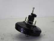 Bremskraftverstärker Fiat Punto 188 46833493