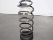 Feder hinten Hyundai i20 PB