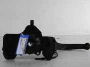 Achsschenkel rechts vorne Alfa Romeo GT 937