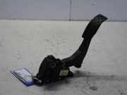 Sensor für Drosselklappenstellung Seat Ibiza IV SportCoupe 6J 6Q1723503P