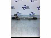 Lenkgetriebe Suzuki Celerio LF 2592524384M5